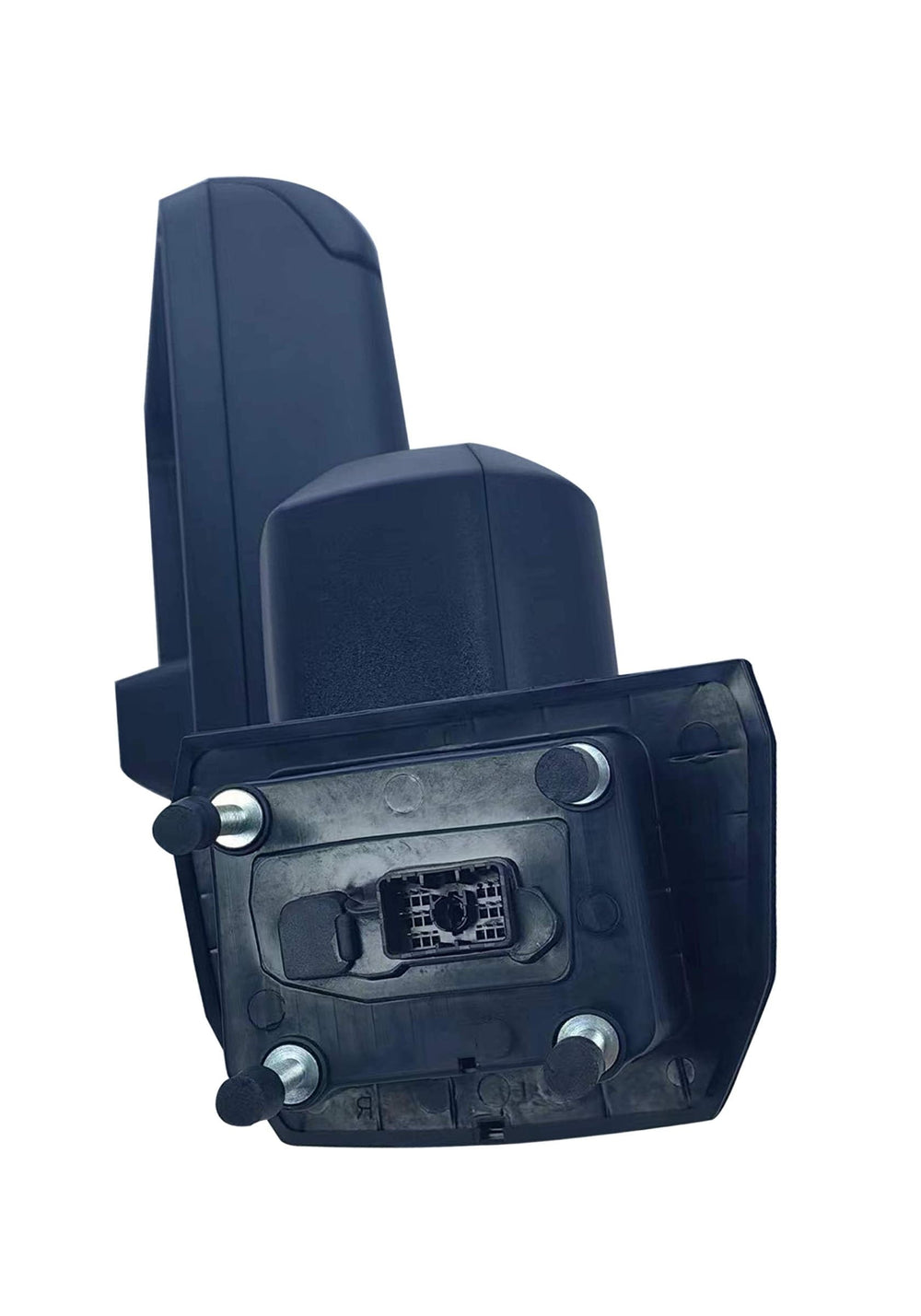 LONGLING easy fit, direct replacement for Silverado Sierra