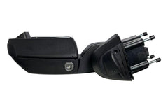 LONGLING OE-style replacement references 84915430 84944536