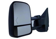 LONGLING OE-style direct replacement ensures precise fit and alignment.