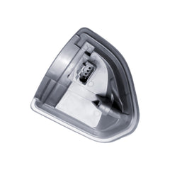 LONGLING OE replacement mirror for RAM, reliable upgrade to original equipment standards.