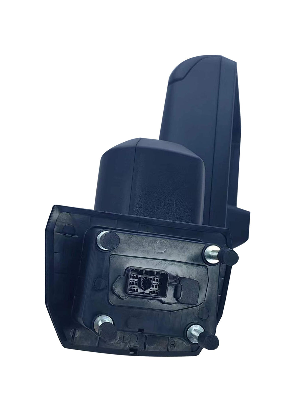 LONGLING OE-style fit ensures reliable factory-grade replacement