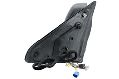 LONGLING OE-spec replacement ensures seamless fit and reliable performance