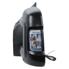 LONGLING power door mirror module for easy adjustments