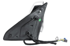LONGLING direct replacement for Ram 2019-2024 with confident install