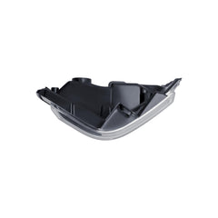 LONGLING durable mirror housing designed for daily use