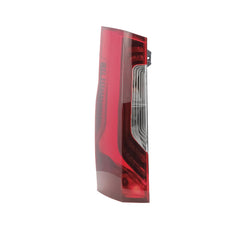 Longling Sprinter left tail light OE-style replacement for dependable performance