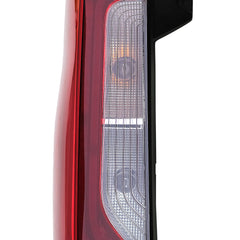 Longling Sprinter left tail light rear lamp unit for Sprinter 2019 onward
