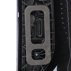 Longling warranty-backed left tail light for Sprinter ensuring安心