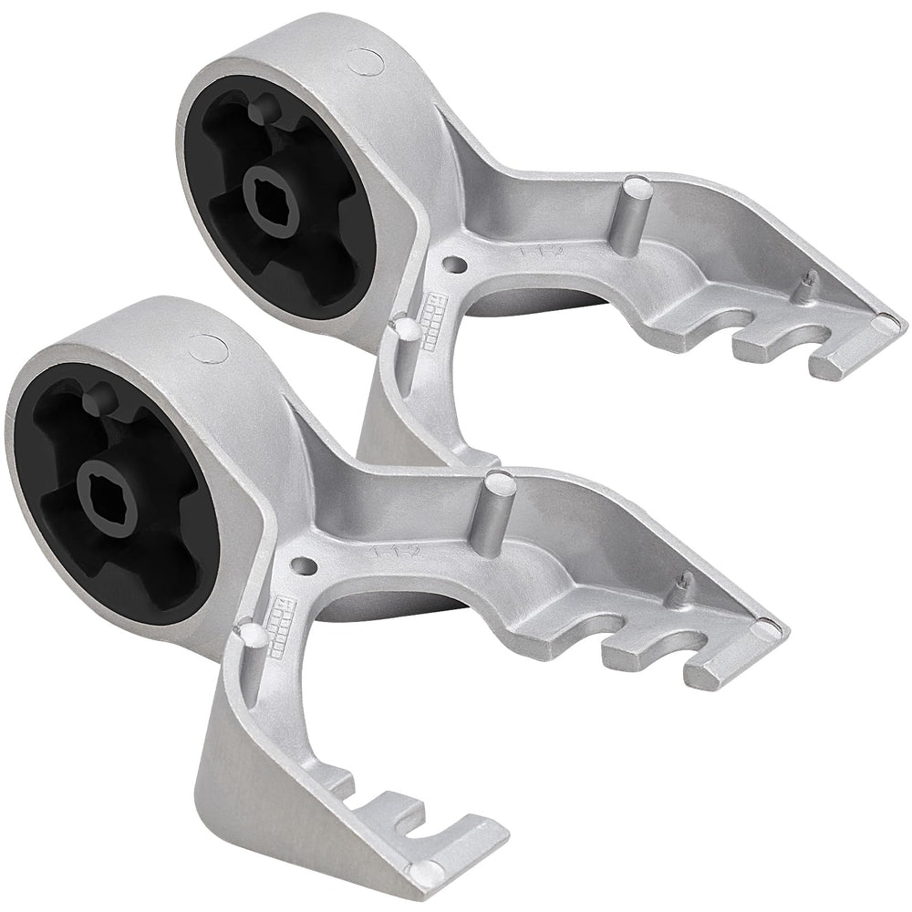 Lonsda exhaust muffler hanger bracket for Ford Escape 2013-2019 ensures a precise, secure fit.