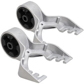 Lonsda exhaust muffler hanger bracket for Ford Escape 2013-2019 ensures a precise, secure fit.