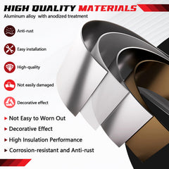 Lonsda silver brake lever for Dyna ensures reliable braking and clutch feel.