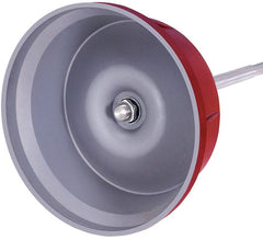 Lonshenno bubble wheel balancer hub compatibility suits hubs from 1.5 to 4 inches for many vehicles.
