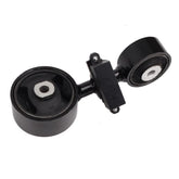 Loongrie A4204 front engine torque strut mount for Camry and Solara, enhancing stability.