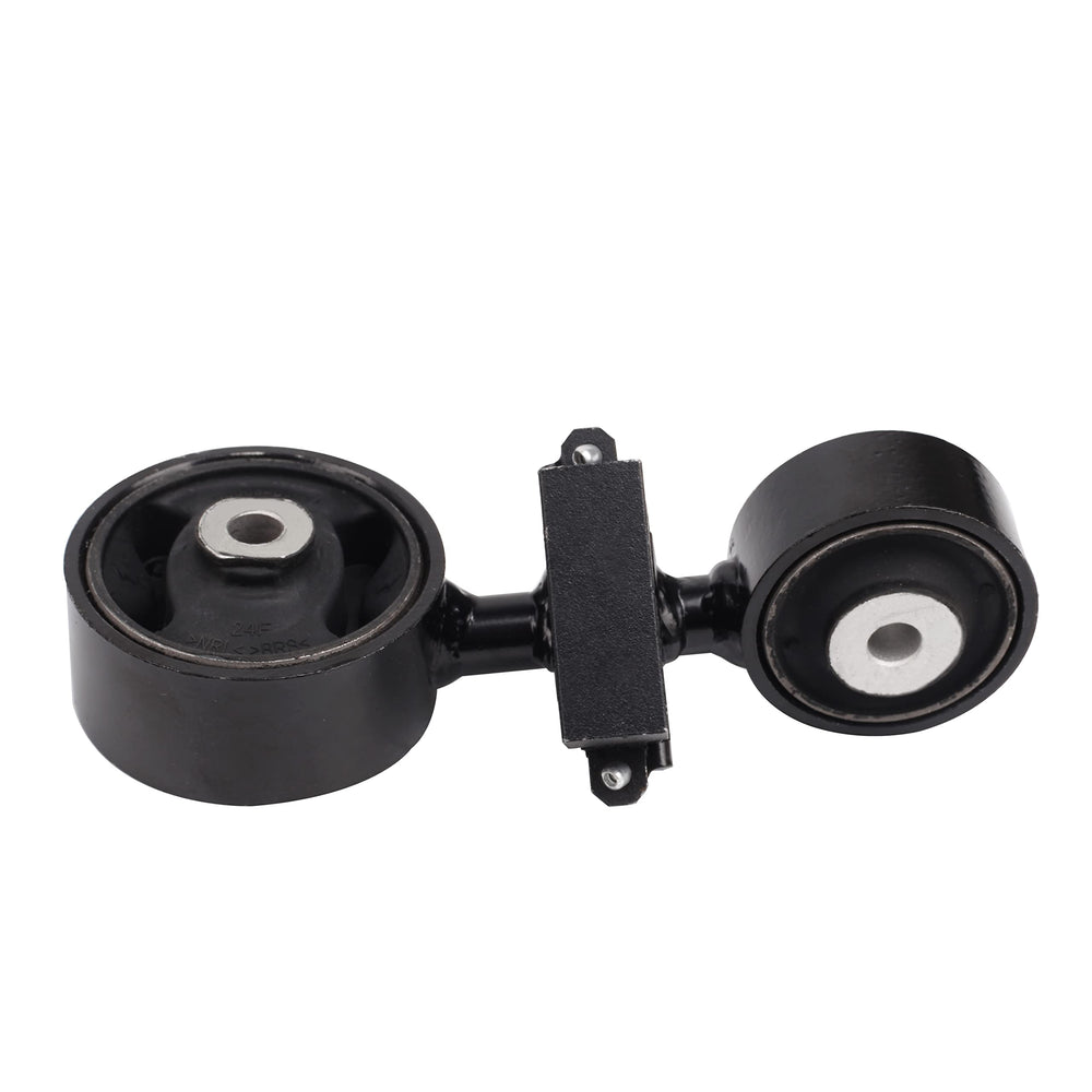 Loongrie A4204 one-year warranty backs your purchase with support.