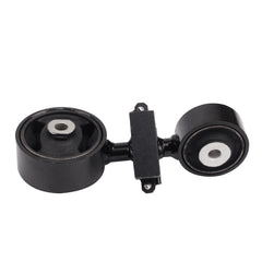 Loongrie A4204 one-year warranty backs your purchase with support.