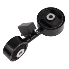 Loongrie A4204 Solara 2004-2008 2.4L mount supports smoother operation.