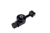 Loongrie A4320 front-right engine torque strut mount close-up shows durable construction.
