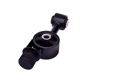 Loongrie A4320 front-right mount durability test image indicating strong performance.