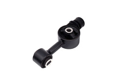 Loongrie A4320 front-right torque strut mount ready for Versa installation for a precise fit.