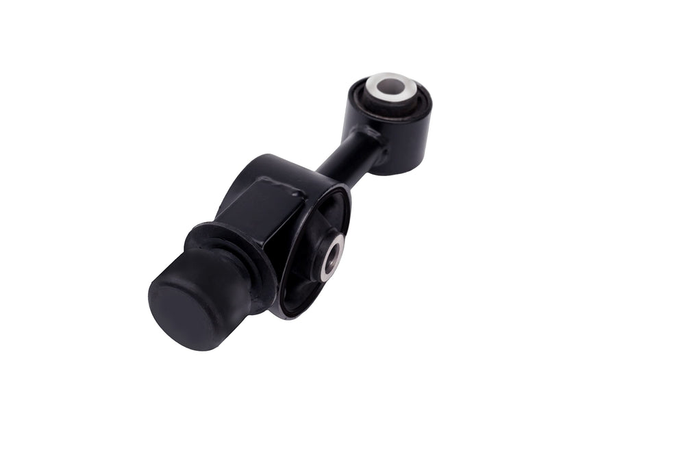 Loongrie A4320 torque strut mount packaging with inspection label for safe shipping.