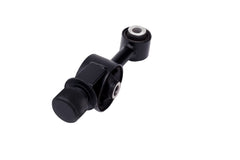 Loongrie A4320 torque strut mount packaging with inspection label for safe shipping.