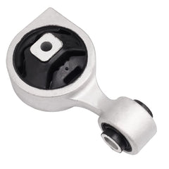 Loongrie A4350 OE-style torque mount with authentic replacement look.