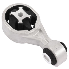 Loongrie A4389 torque strut mount front view highlights rugged build for vibration control.