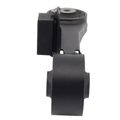 Loongrie A62062 torque strut mount side profile demonstrating compact, robust design.