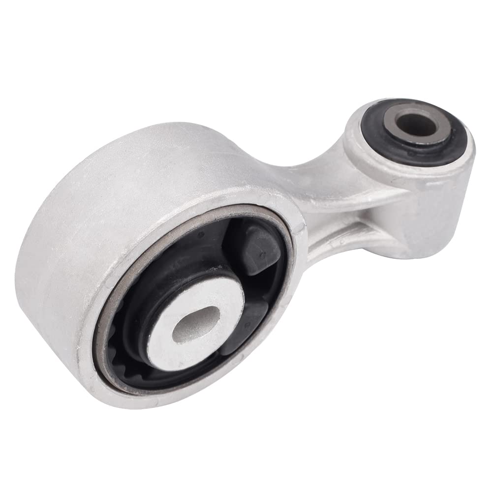 Loongrie A7363 engine torque strut mount for Maxima enhances ride consistency and engine alignment.