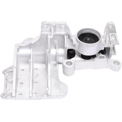 Loongrie installation guide emphasizes proper steps for Sentra 2007-2012