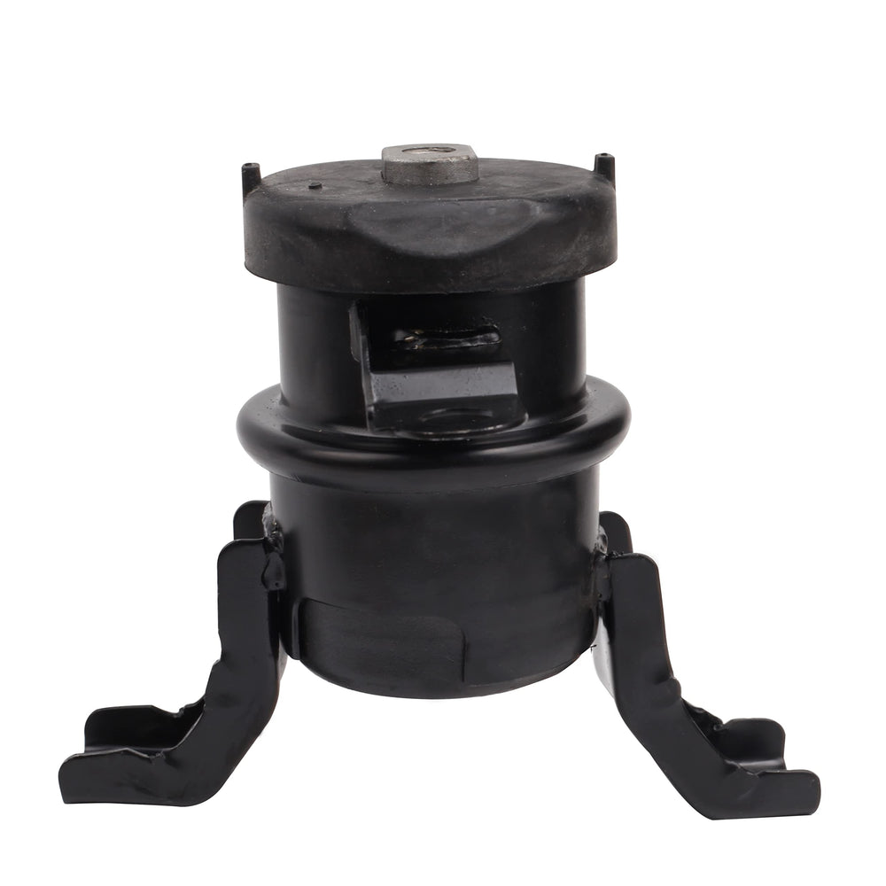 Loongrie bracket closeup highlights high-grade materials for durable performance.