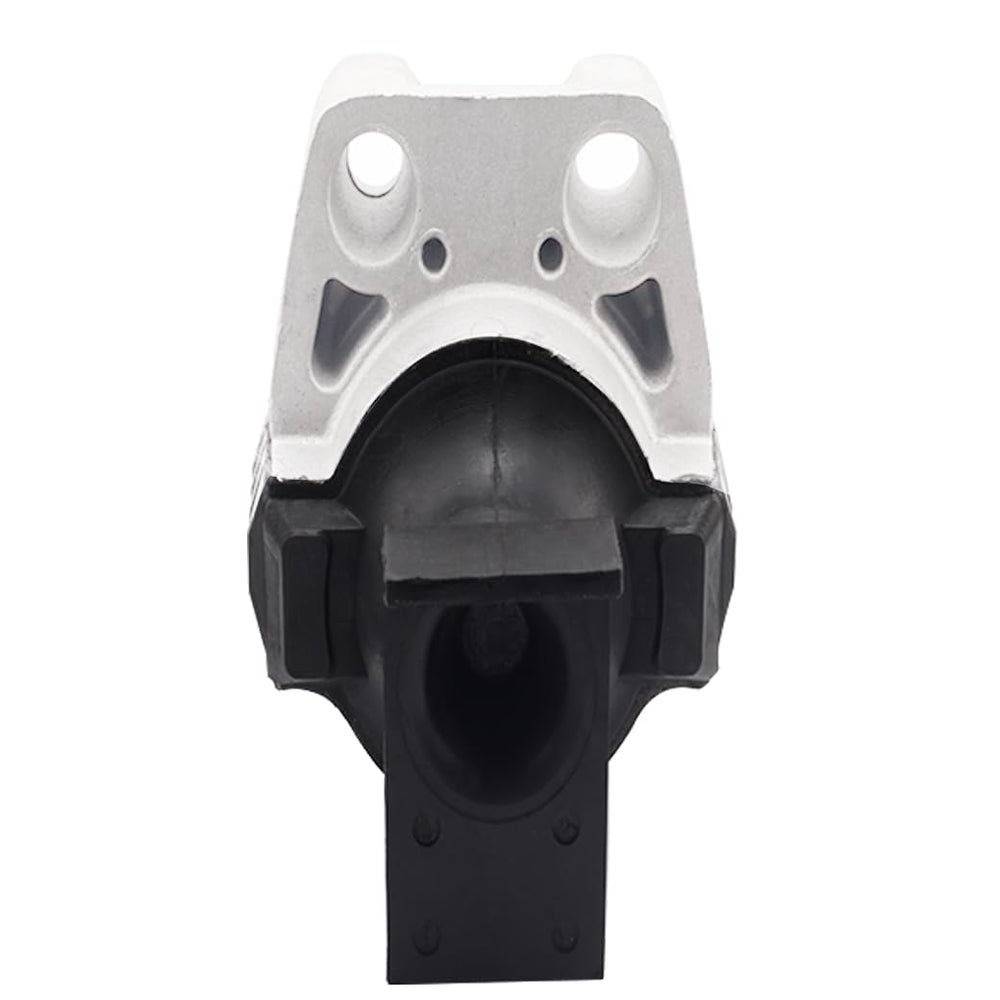 Loongrie bracket set ensures OE-like fit across reference numbers.