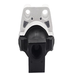 Loongrie bracket set ensures OE-like fit across reference numbers.