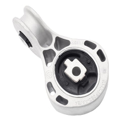 Loongrie compatibility-2008-2011 shot confirms Ford Focus 2.0L fit.