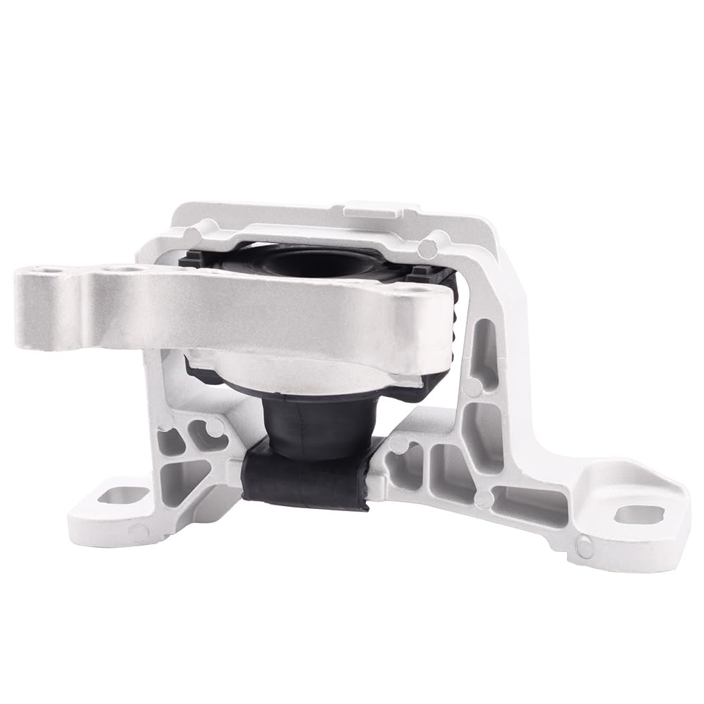 Loongrie compatibility reference numbers guide helps verify fitment for Transit Connect and Escape.
