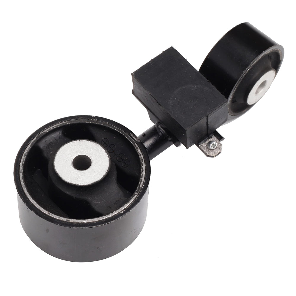 Loongrie engine bracket under lab testing signals reliability and OE-grade compatibility.