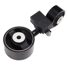 Loongrie engine bracket under lab testing signals reliability and OE-grade compatibility.