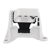 Loongrie engine mount for Escape provides reliable engine support and solid construction
