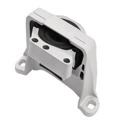 Loongrie engine mount for Focus Turbo offers secure fit and reduced vibration