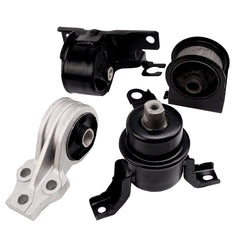 Loongrie engine mount for Ford Escape and Mazda Tribute provides solid engine support.