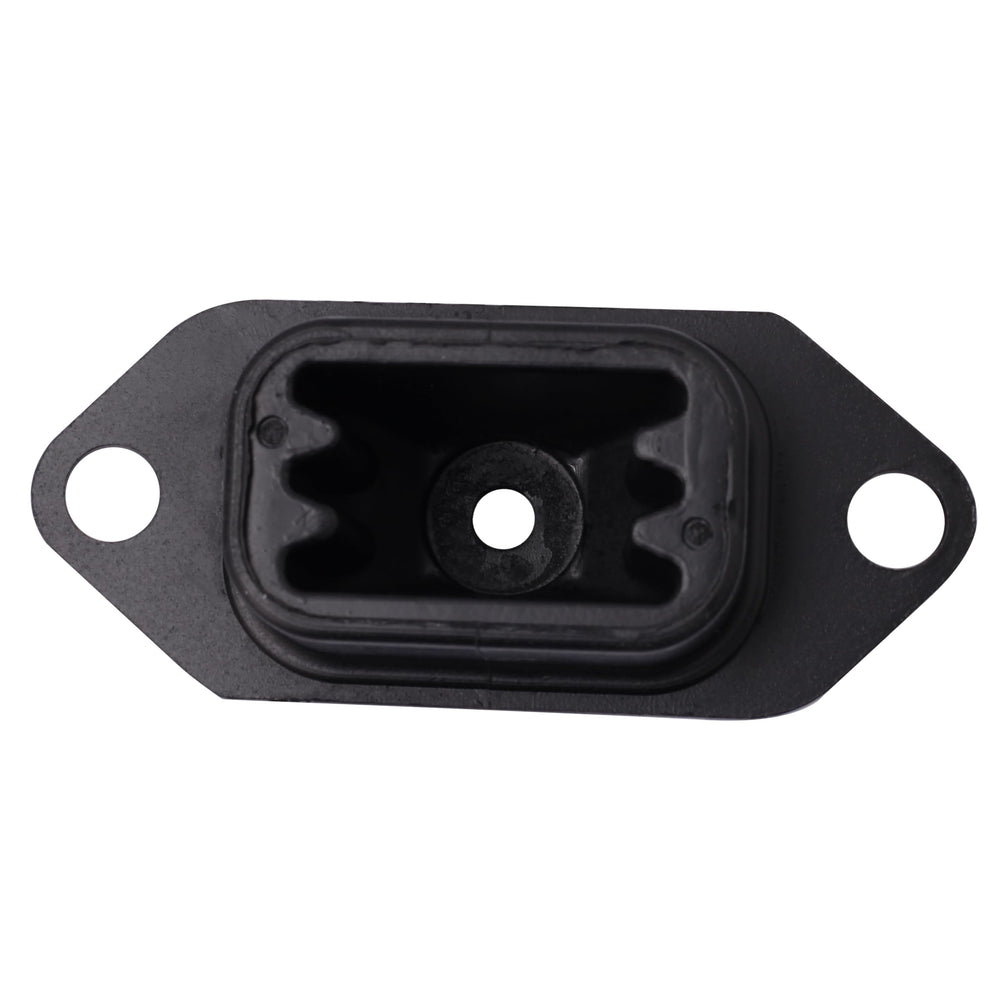 Loongrie four-mount kit delivers engine stability and smoother operation