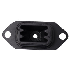 Loongrie four-mount kit delivers engine stability and smoother operation