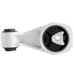 Loongrie compatibility graphic highlights Auto CVT 1.8L fit