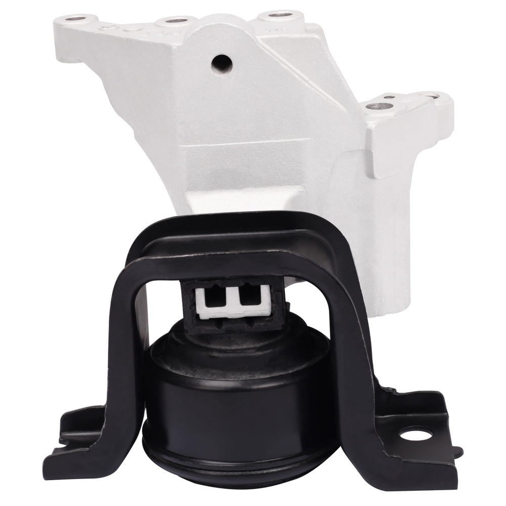 Loongrie fit-check image confirms alignment with 2013-2019 Sentra 1.8L