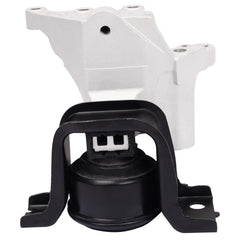 Loongrie fit-check image confirms alignment with 2013-2019 Sentra 1.8L