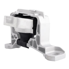 Loongrie engine mount kit for 2.0L Focus stabilizes engine alignment