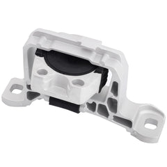Loongrie mounting bracket for 2.0L Focus reduces vibration