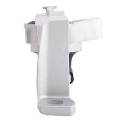 Loongrie bracket kit offers quieter operation in daily driving