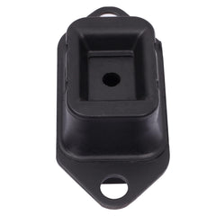 Loongrie material close-up emphasizes robust metal and precise welds