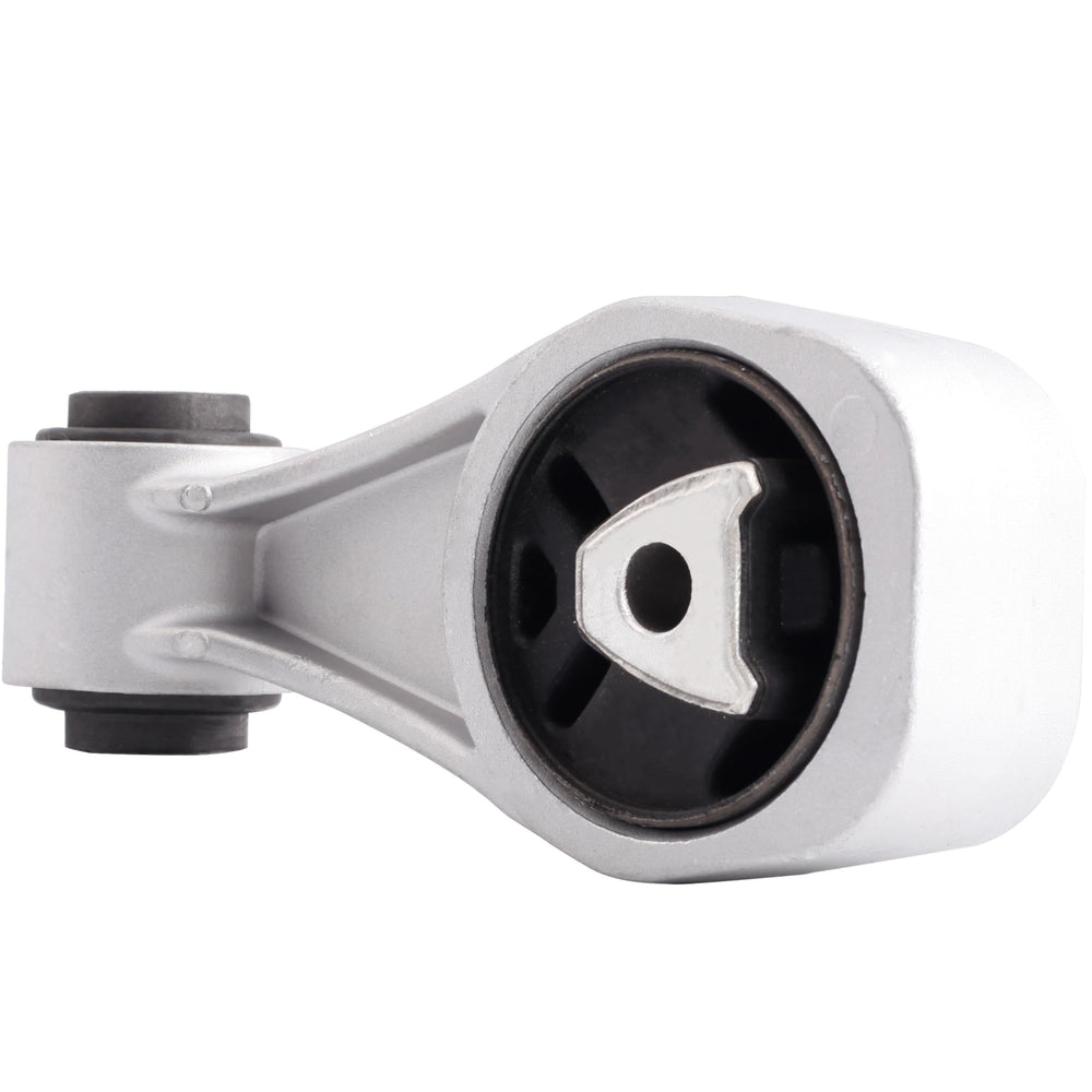 Loongrie OE reference label aids quick compatibility confirmation